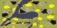 DW-War Day 3 full-resolution render