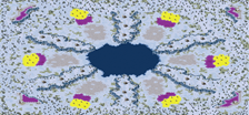 [6] Freeze Out 2 full-resolution render