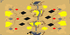 ToE no RUSH 2021 v9.0.5(AutoSide+AntiCamp) full-resolution render