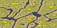 JR_SwampMen full-resolution render