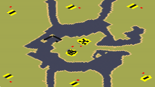 8-Player Temperate Large Map full-resolution render