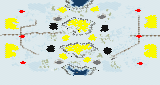 [6] Tour of Russia full-resolution render