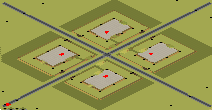 5-Player Temperate Skirmish full-resolution render