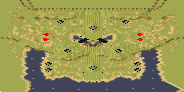 [4] Strategic Compass Blitz 2vs full-resolution render
