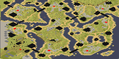 8-Player Temperate Skirmish full-resolution render