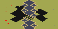 Test 88 v.1.2 full-resolution render