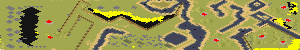Anti_AI_v2.0 full-resolution render