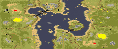 Asd full-resolution render