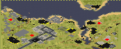 Allied Co-Op Map 1 (4-4) full-resolution render