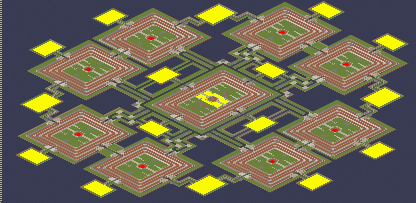 Stadium [2-8] zoom's edition full-resolution render