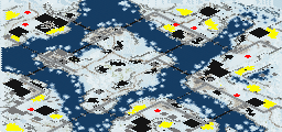 Tjeerd 8 player map full-resolution render