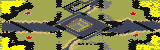 T-map27 full-resolution render