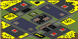 bandarTelukNewYork full-resolution render
