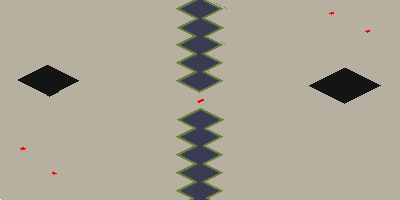 Medo v1 full-resolution render