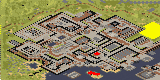 Genetic trouble 2 full-resolution render
