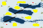 Pond Skirmish (2) full-resolution render