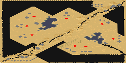 RISRISING-73 full-resolution render