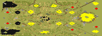 6-Player Temperate Skirmish full-resolution render