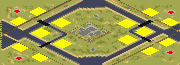 map8 full-resolution render