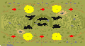 Area33 Fores full-resolution render