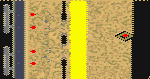 SUR Desert Invasion v1.2  By: Im_WARRIOR full-resolution render