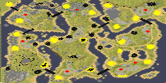 Poya 1 full-resolution render