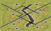 4-Player Temperate Skirmish full-resolution render