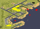 soviet_2 full-resolution render