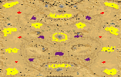 (6) Misery Malice full-resolution render