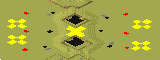 Egypt of Tour full-resolution render