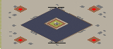 legacy_client_upload_8945fa9206fa8eb78d5295866249a036012c0f23 full-resolution render