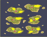 6-Player Temperate Large Map full-resolution render