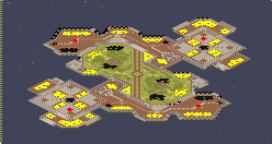 Floating Fortress2 full-resolution render