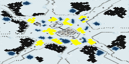 8-Player Snow Skirmish full-resolution render