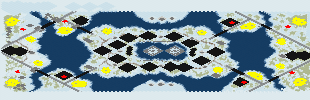 Arctic Circle rebranded full-resolution render