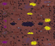 2-Player Desert Skirmish full-resolution render