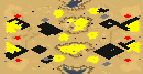 TOE-[Tourney2-BeeRx6abc1] full-resolution render