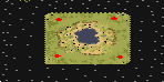 4-Player Temperate Skirmish full-resolution render