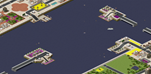 2-Player Urban Skirmish full-resolution render