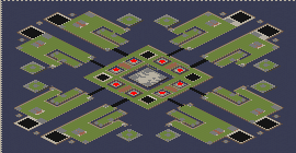 o_text_2v2v2v2 full-resolution render