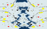 Untitled preview