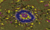Ring of Ore full-resolution render