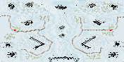 2-Player Snow Skirmish full-resolution render