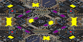 (4) Neo Cairo full-resolution render