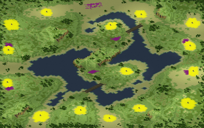 Tiburon LE (YR World Series) full-resolution render