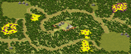 2-Player Temperate Skirmish full-resolution render
