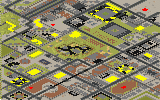 4-Player New Urban Skirmish full-resolution render