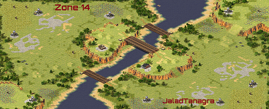 Zone 14 - JaladTanagra (4p) full-resolution render
