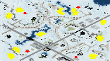 4-Player Snow Skirmish full-resolution render