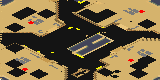CRATESzones_B1>12vs34<FFA> full-resolution render